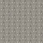 Image of Ladder in Graphite Wallpaper