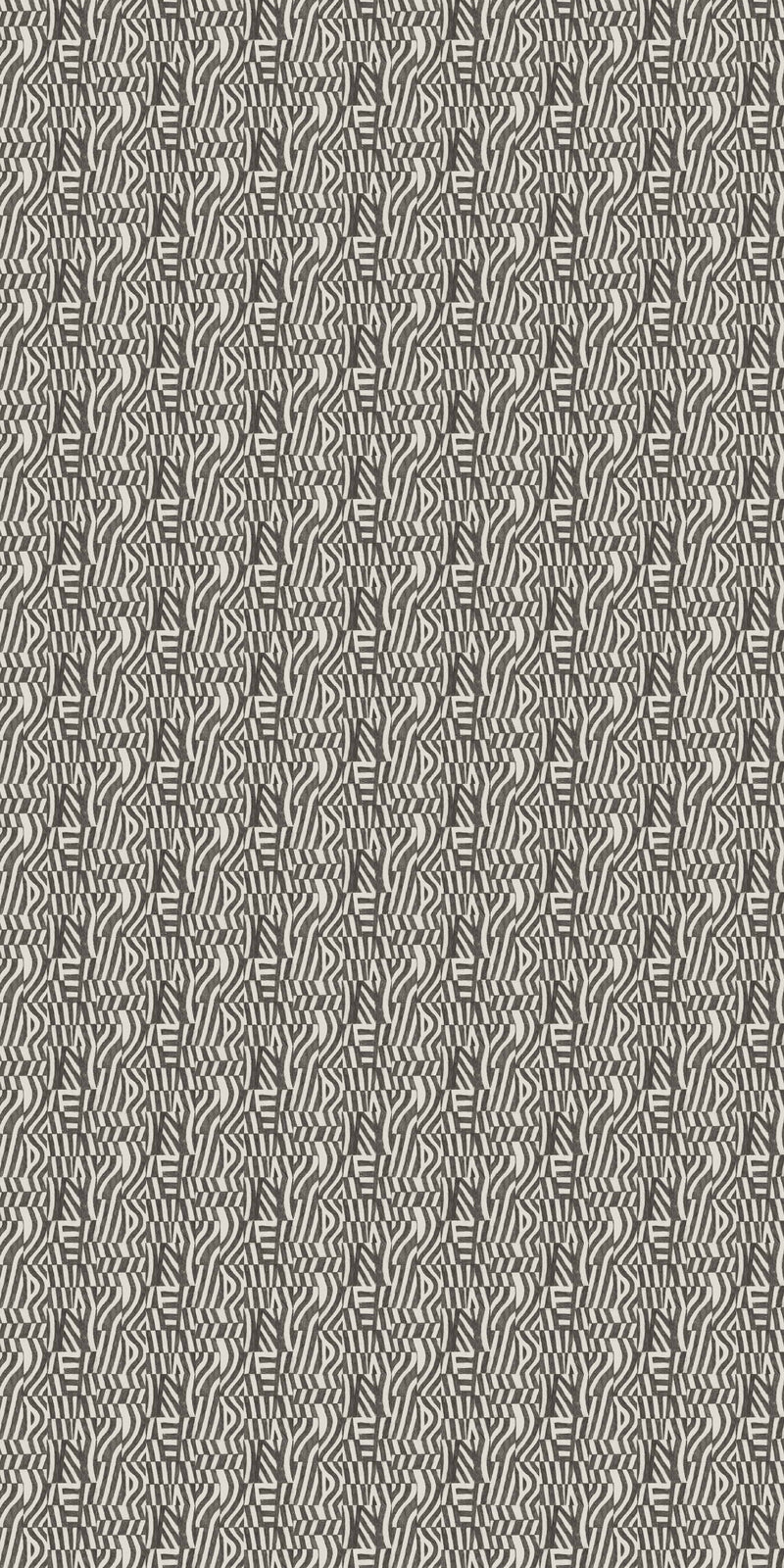 Ladder in Graphite color