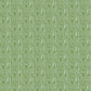 Image of Ladder in Green Wallpaper