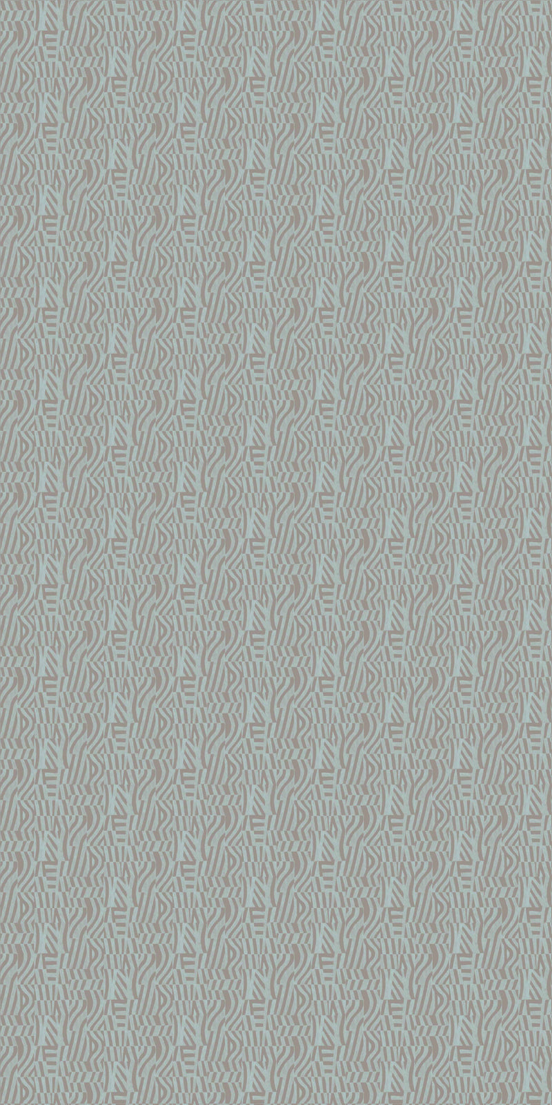 Ladder in Taupe color