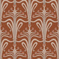 Lucille in Iron wallpaper.