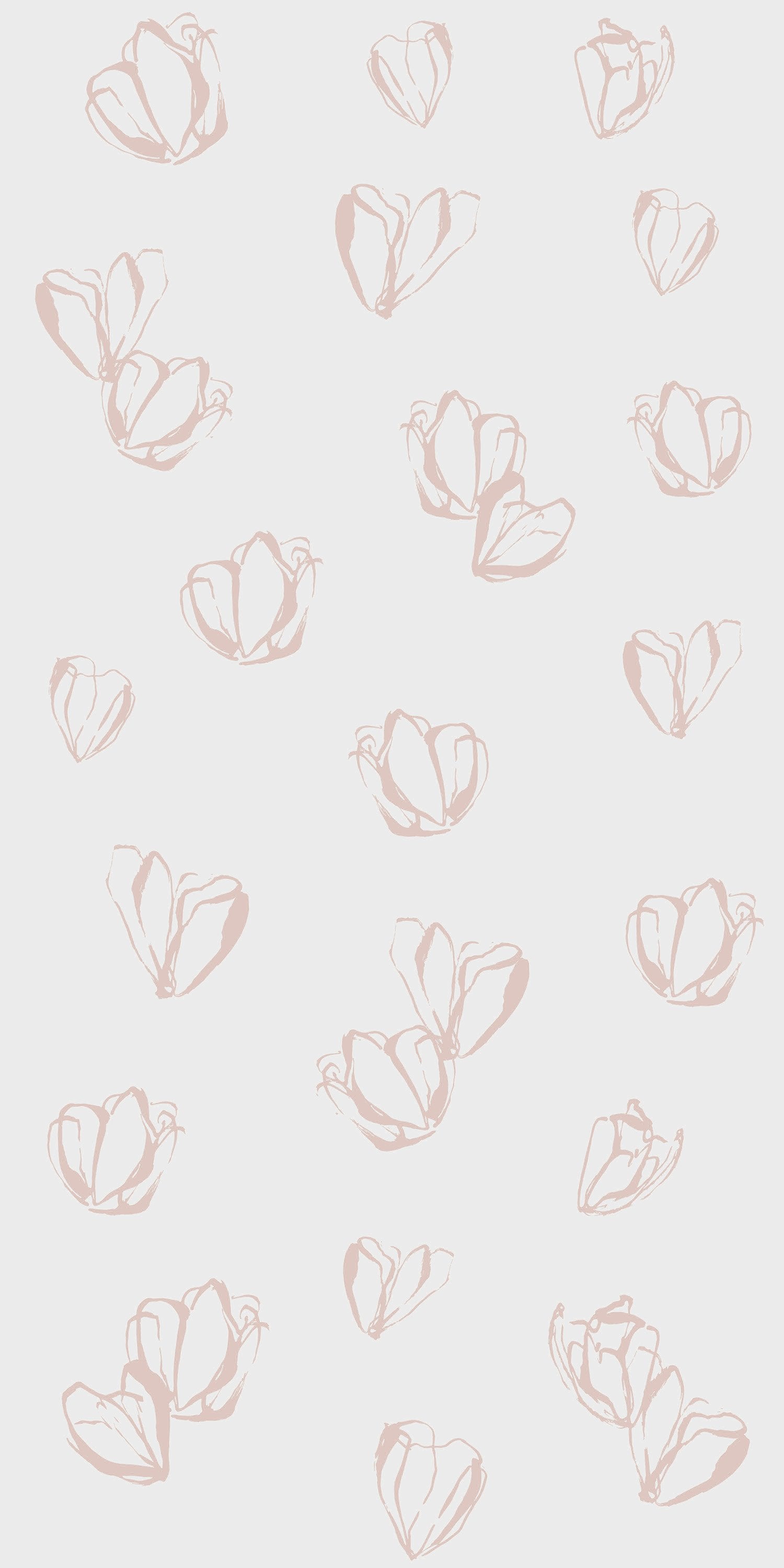 Magnolias