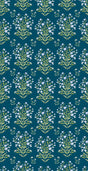 Midnight Blue -- 184589