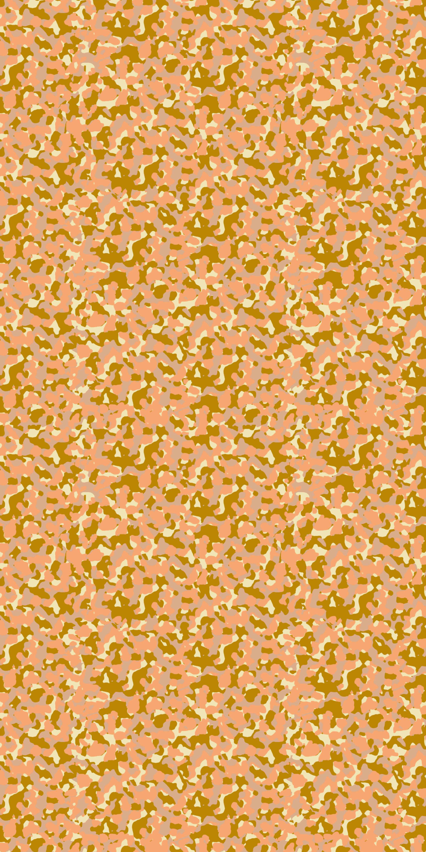 pattern wallpaper louis vuitton camo
