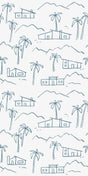 Blue -- 5188a6