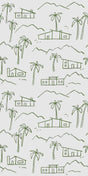 Green and Pink -- 608547