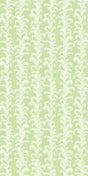 Green -- c9dfa5