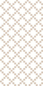 Khaki -- DBCDBE