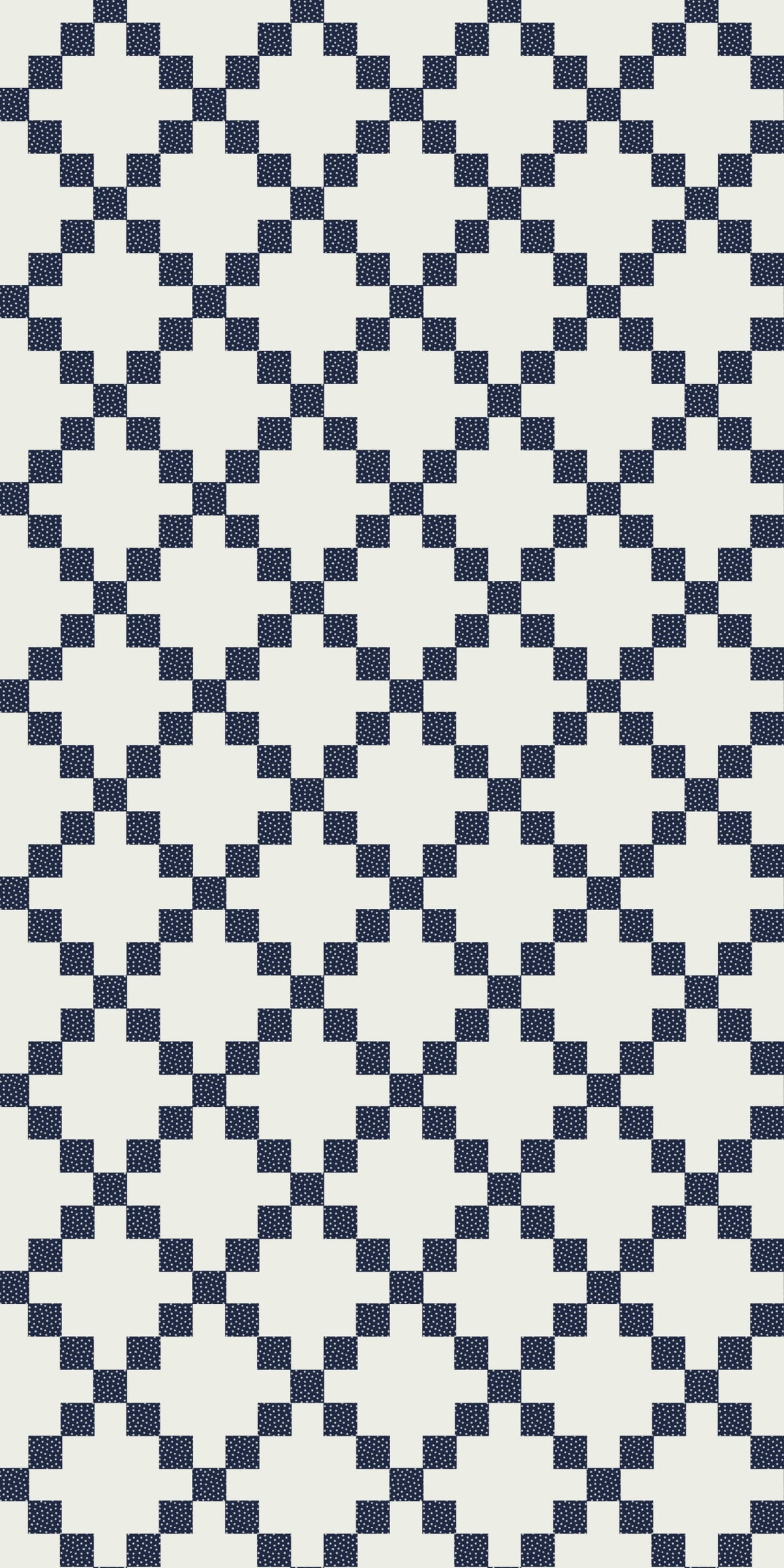Patchwork