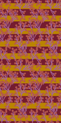 Berry -- 91466A