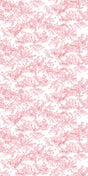 Pink -- f693aa