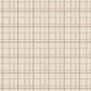 Image of Plaid in Mauve Wallpaper