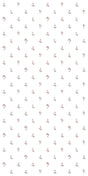 Mauve -- B79D98