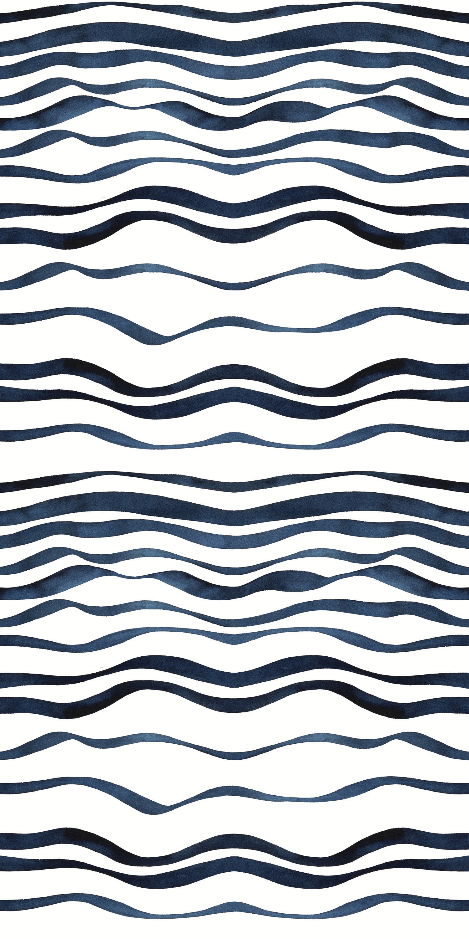 Waves