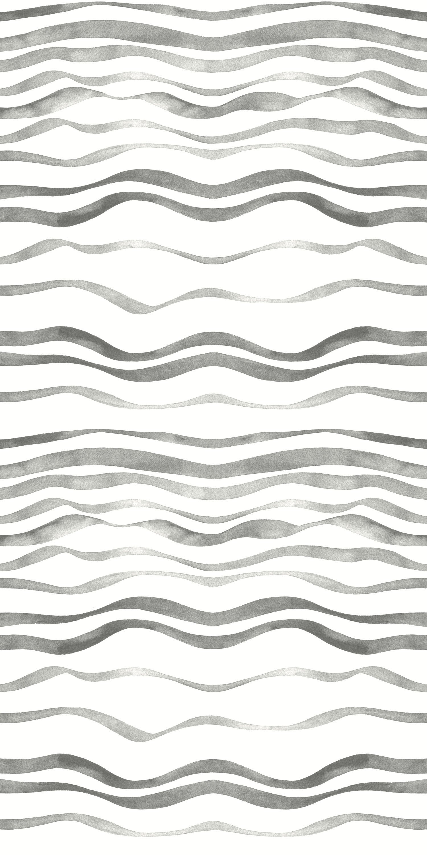 Waves – Chasing Paper