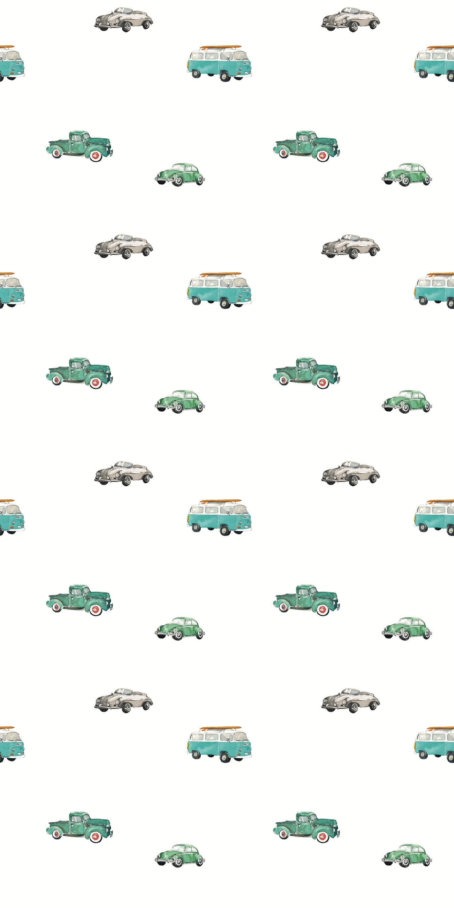 Cars