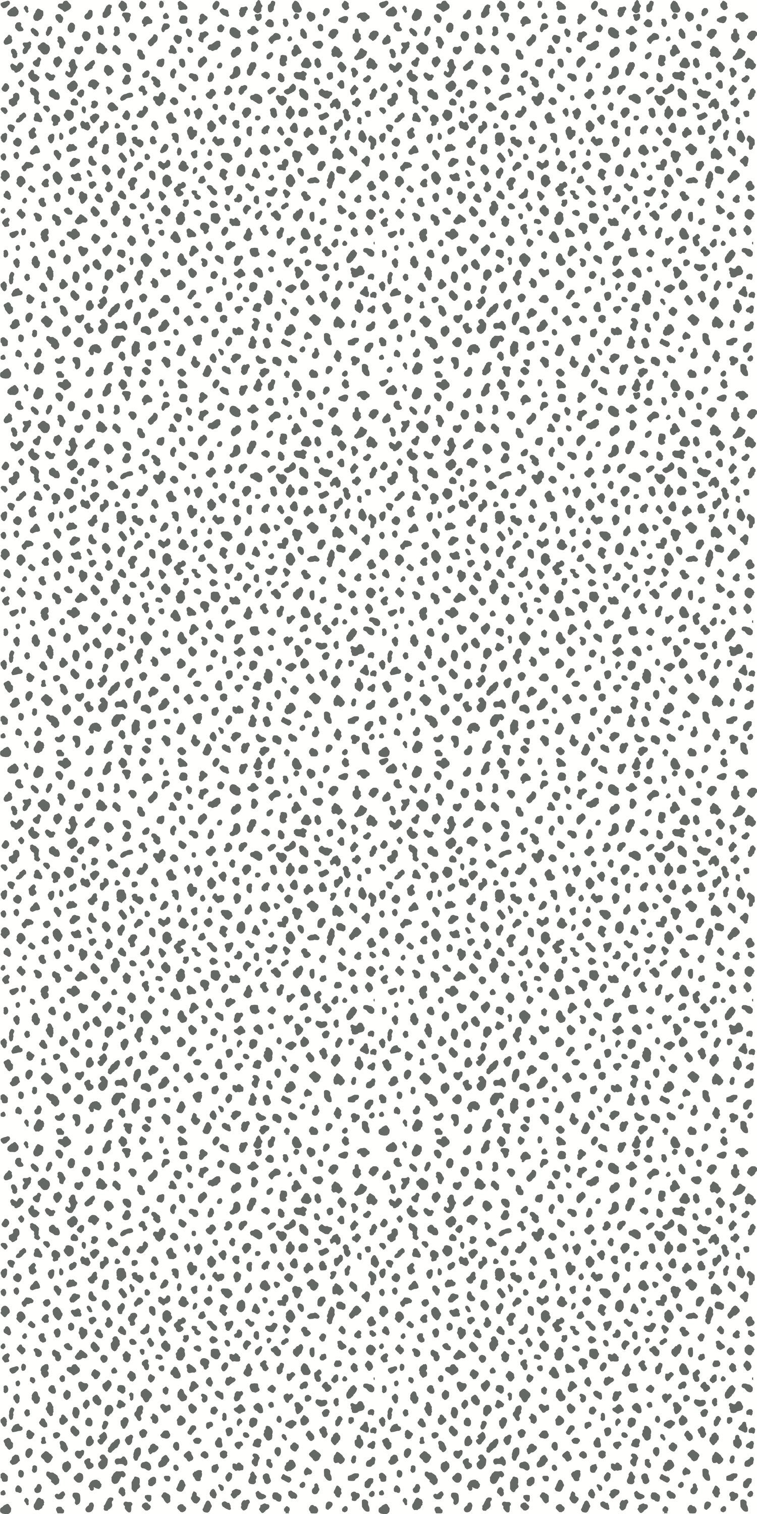 Speckle Wallpaper - Peel and Stick