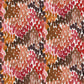 Image of Rapids in Red wallpaper