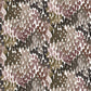 Image of Rapids in Purple wallpaper