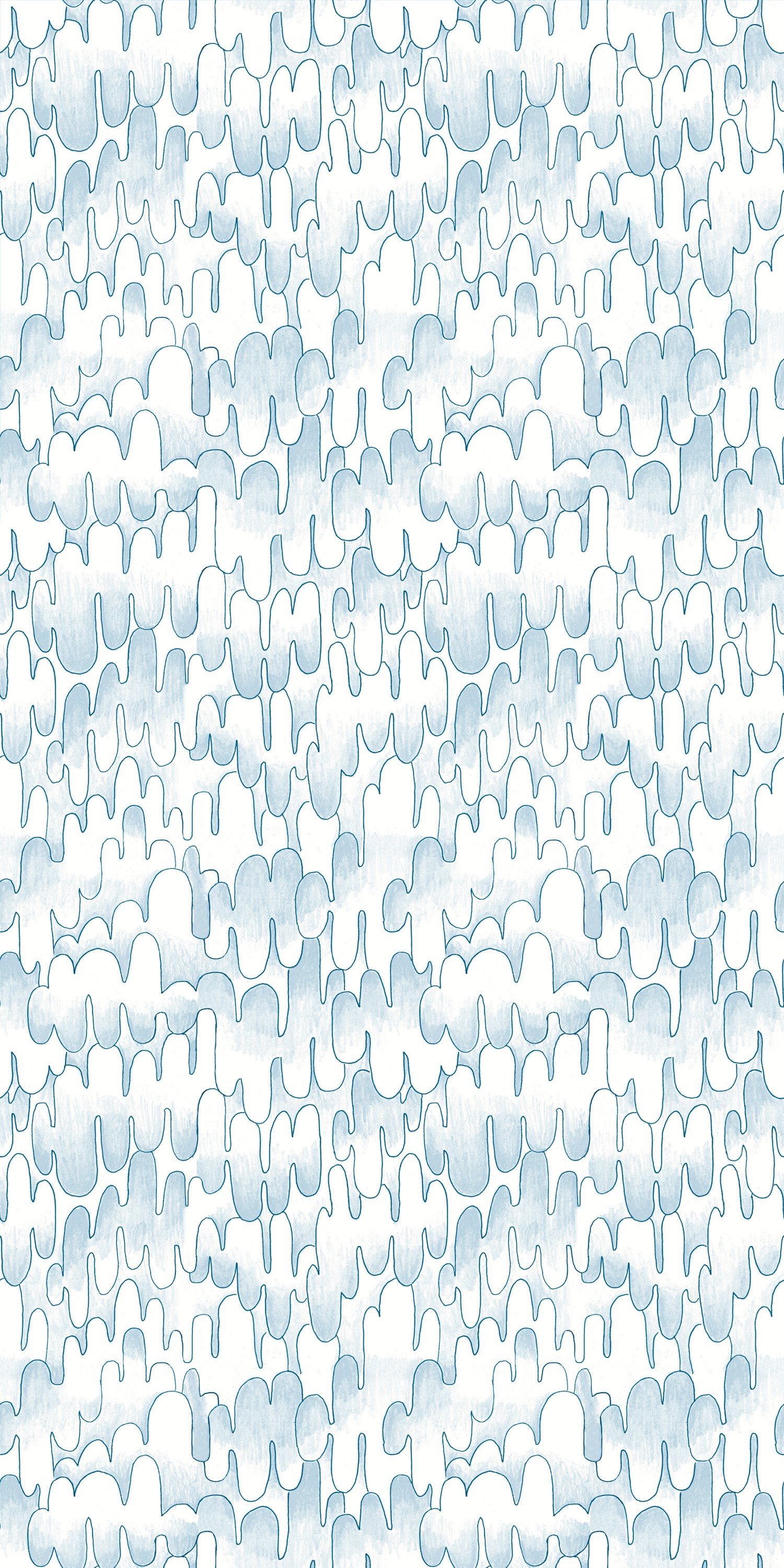 Bubble