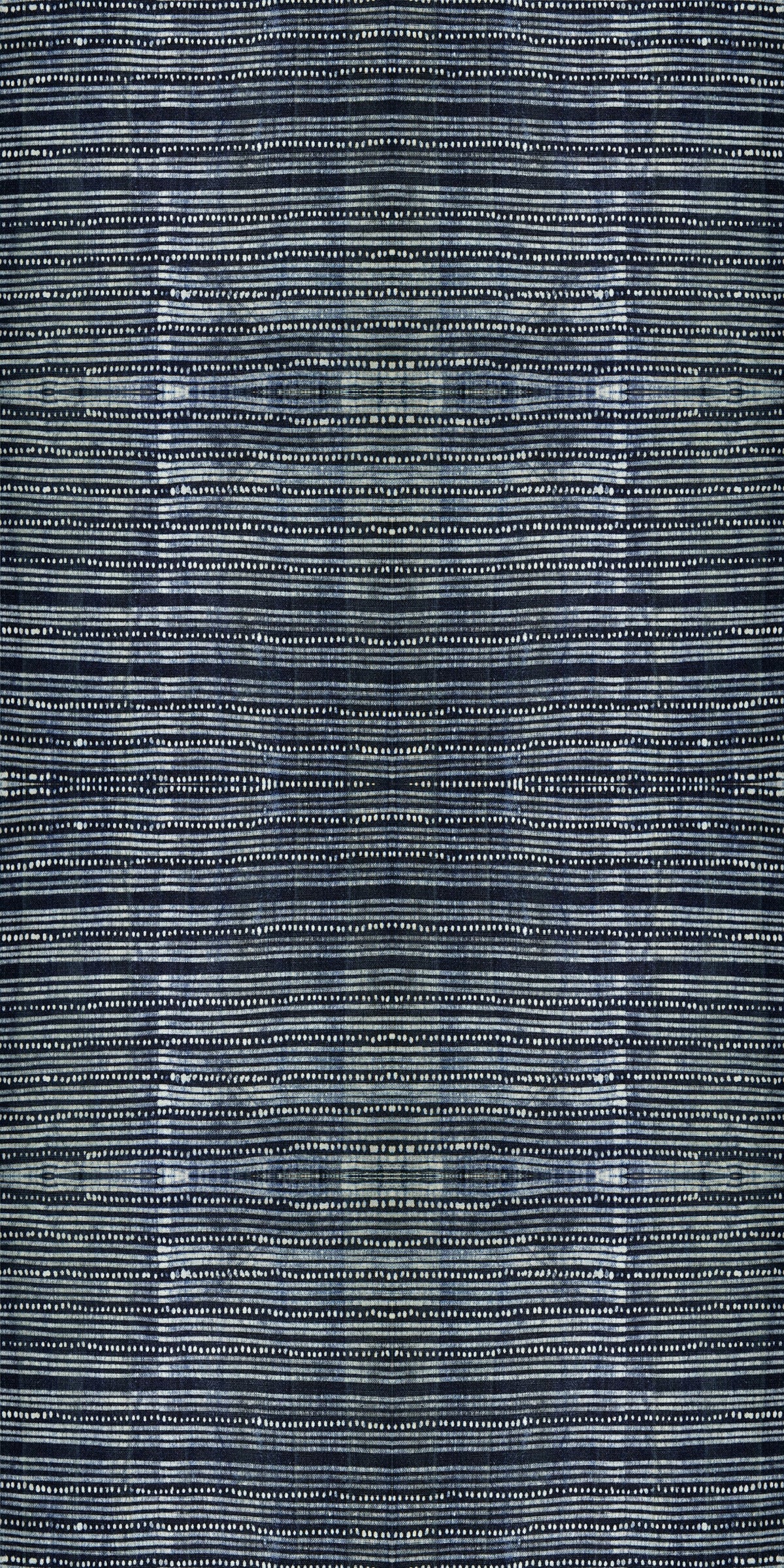 Batik