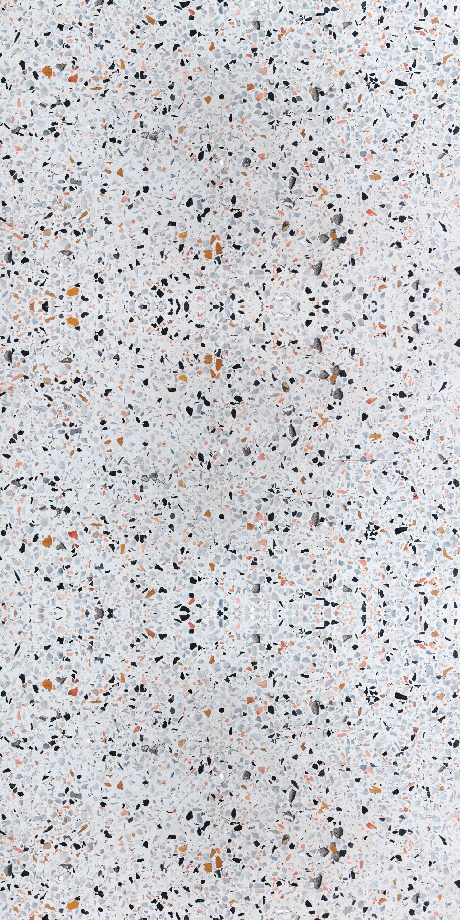 Terrazzo Tile Decals