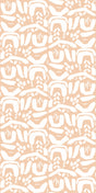 Blush -- f3bfd0
