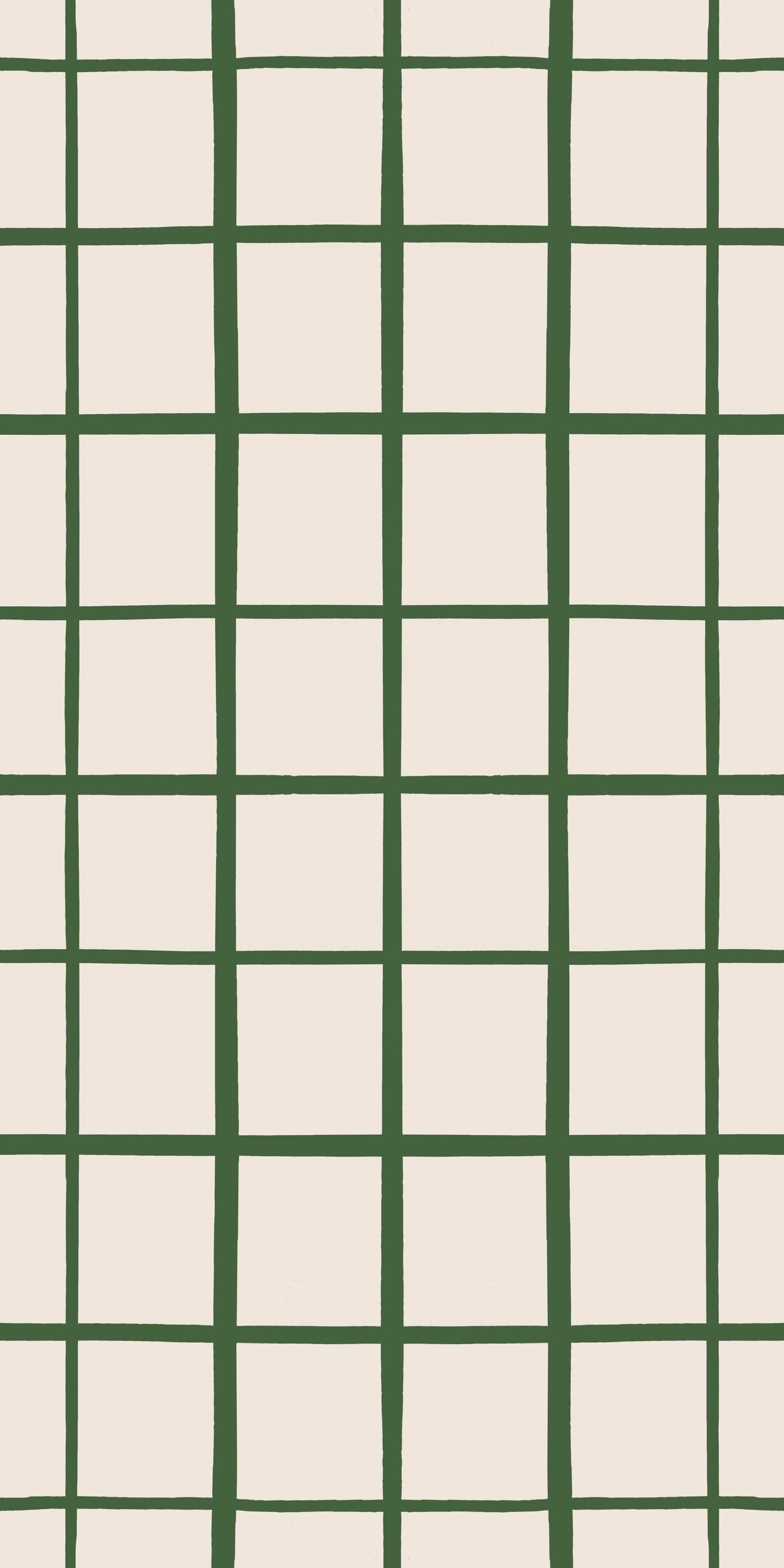 Grid