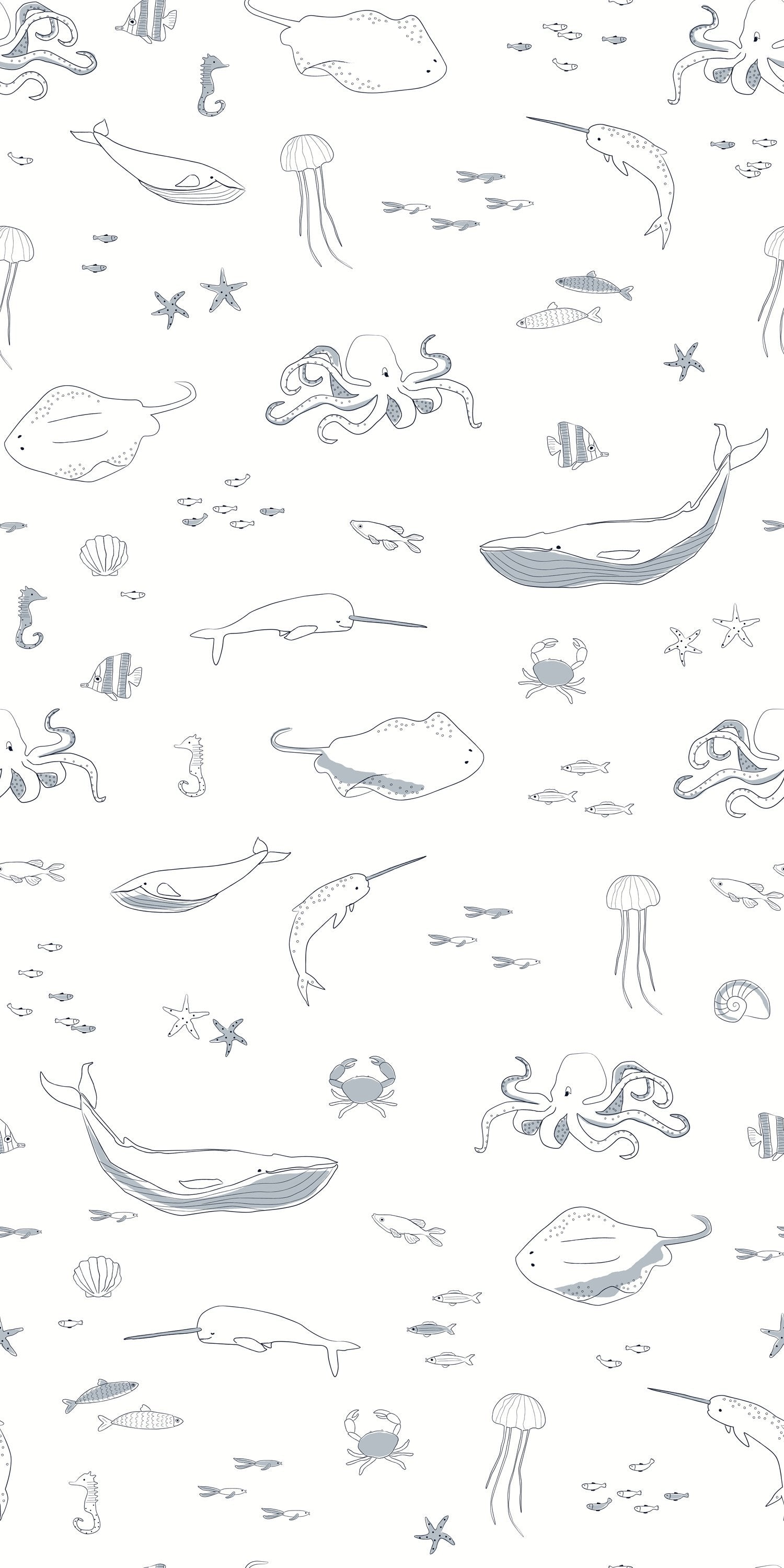 Life Aquatic
