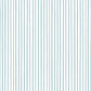 Image of Stripes Away in Light Blue wallpaper