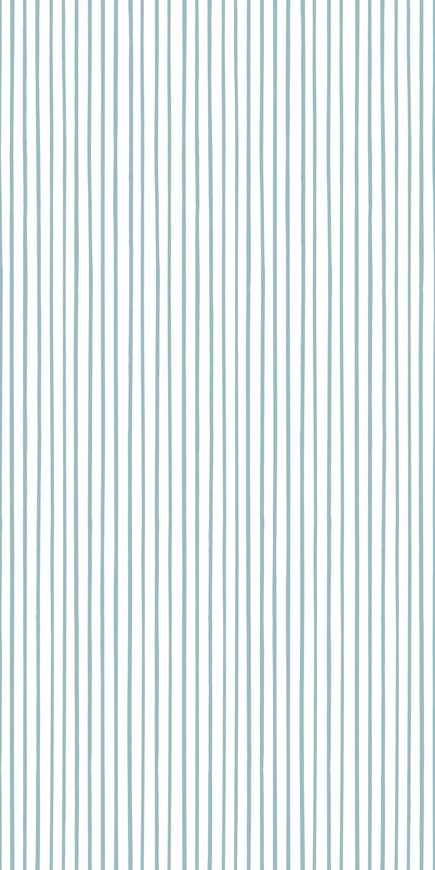 Stripes Away