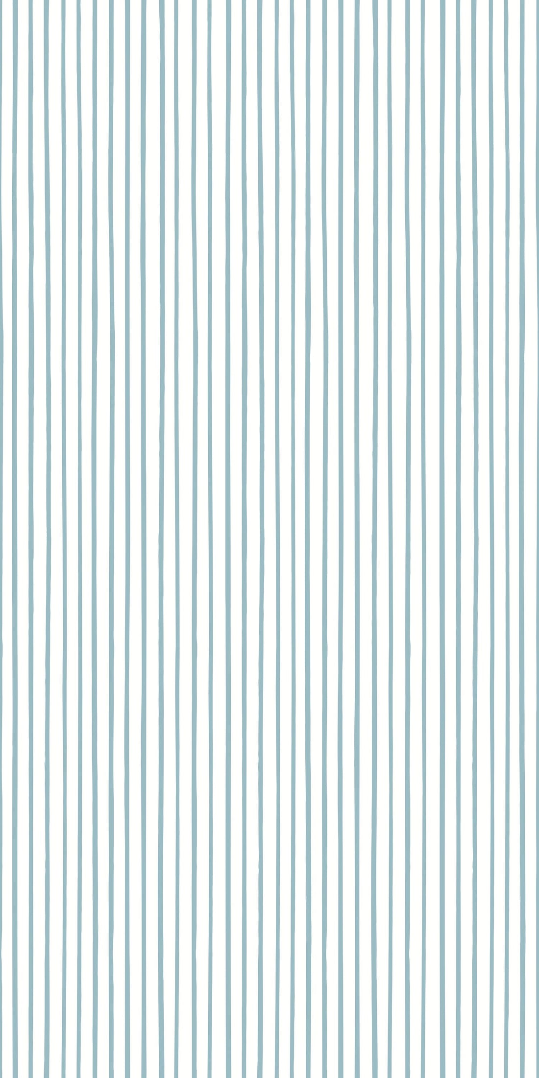 Stripes Away – Chasing Paper