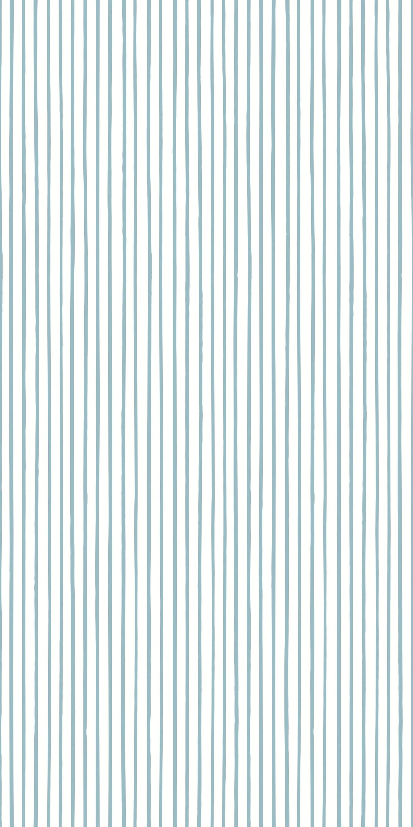 vertical stripe wallpaper