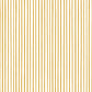 Image of Stripes Away in Marigold wallpaper
