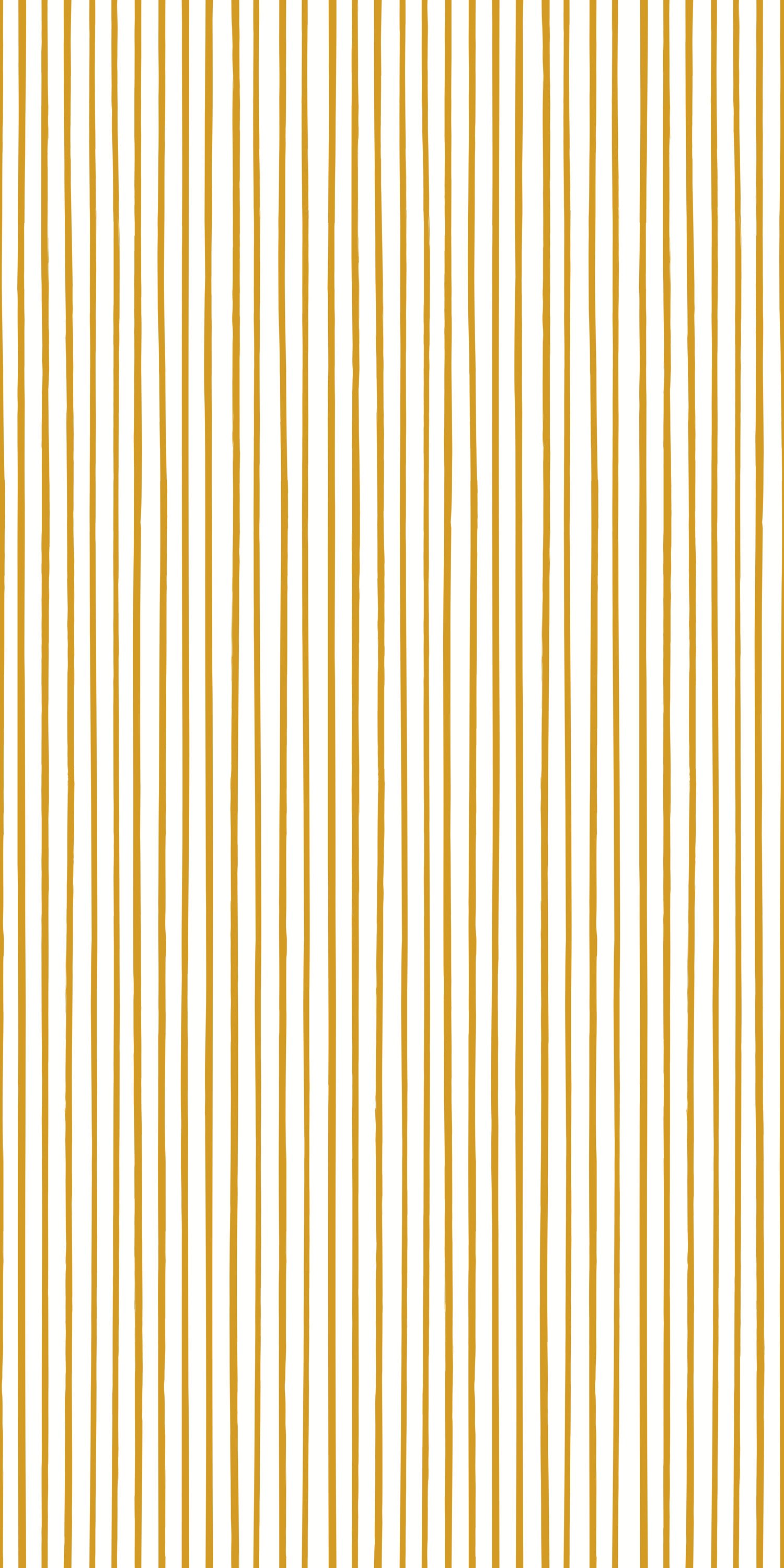 Design Forward Wallcoverings – Chasing Paper