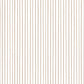 Stripes Away in Blush wallpaper.