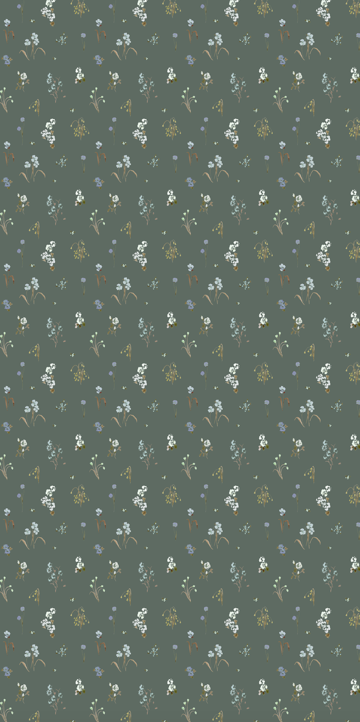Petite Garden