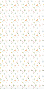 White -- ffffff