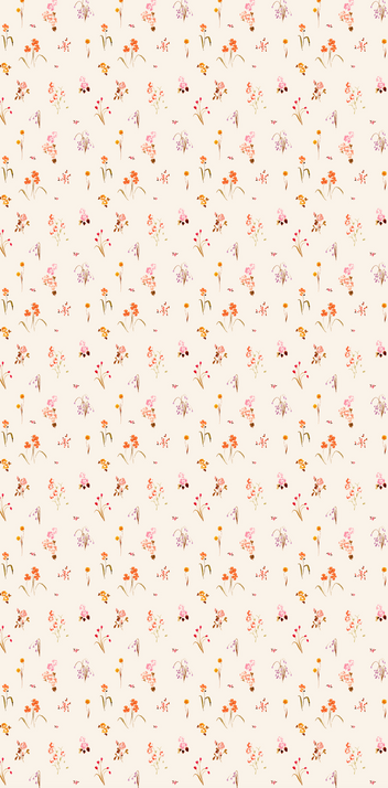 Design Forward Wallcoverings – Chasing Paper