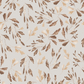 Climb in Terra wallpaper.