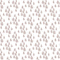 Image of Seaweed in Mauve Wallpaper