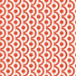 Image of Semi in Red Wallpaper