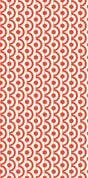 Red -- e04e35