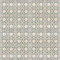 Sage -- 98978E
