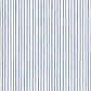 Stripes Away in Ink wallpaper.