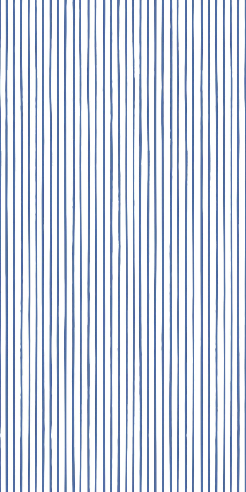 Stripes Away in Ink color