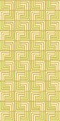 Chartreuse -- e2e485