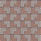 Image of Two Step in Earth Wallpaper