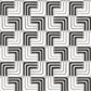 Two Step in Grey wallpaper.
