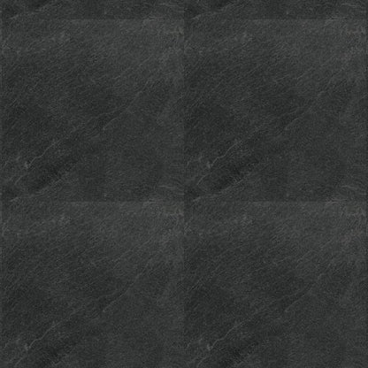 Slate Tile Decals